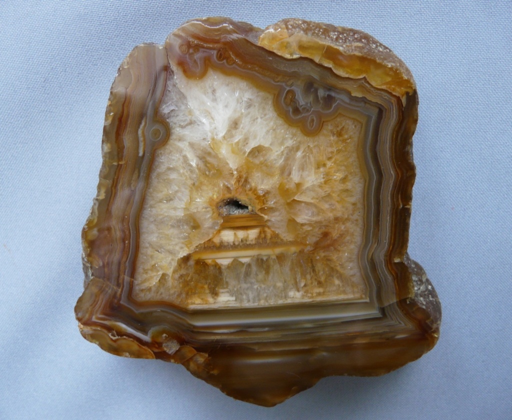 image7.jpg