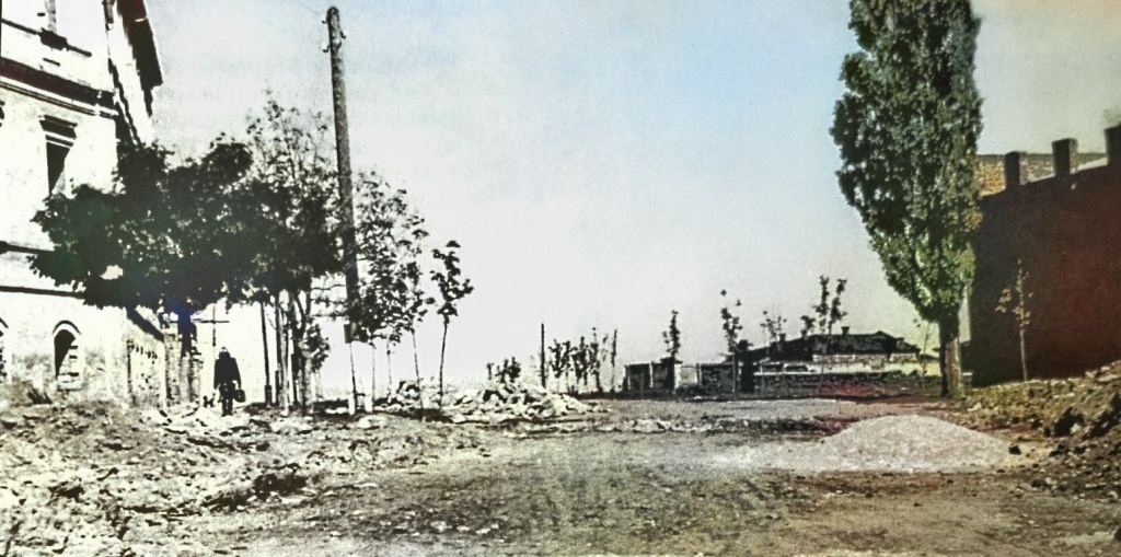фото 05а.JPEG