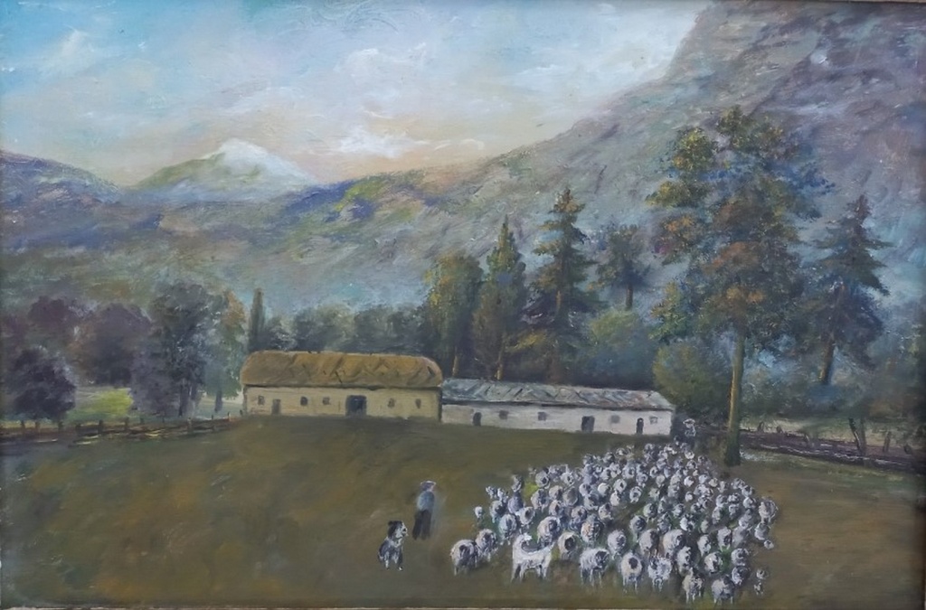 8. В горах.jpg