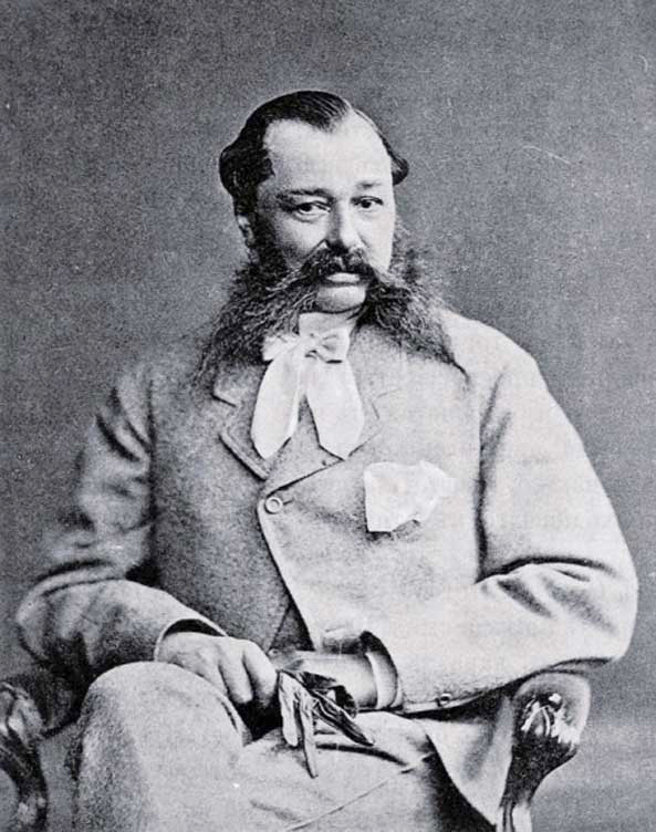 03 Н.И. Либерих (1828 1883) Источник wikipedia.org.jpg