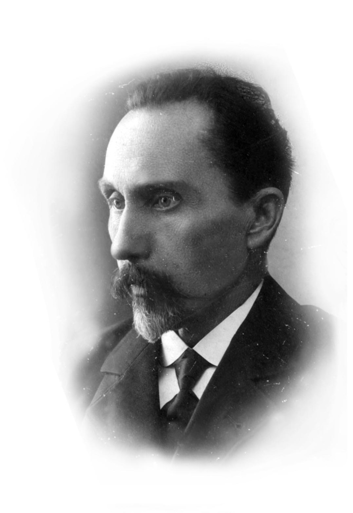 Г.Н. Прозрителев2.jpg
