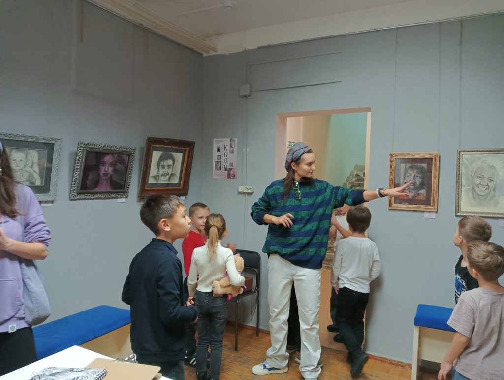 IMG20241023154442.jpg