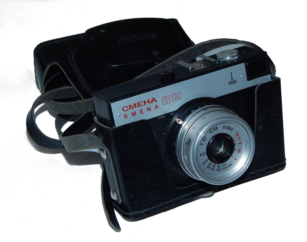 оф 35303.JPG