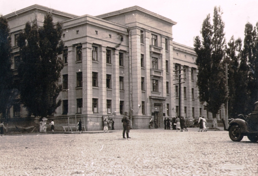 2-1. Ставрополье в период оккупации. 1942 г..jpg