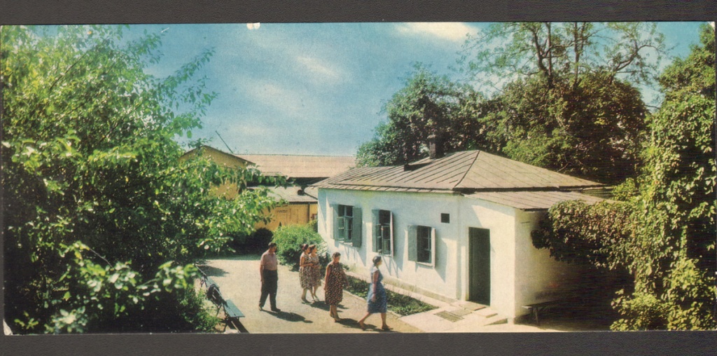 2.JPG