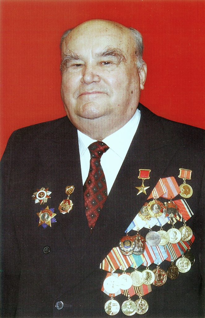 img368.jpg