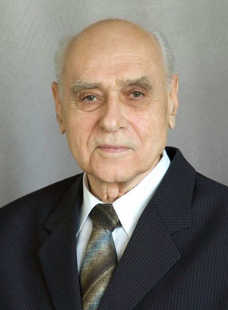 1. Лев Николаевич Бюлль.jpg