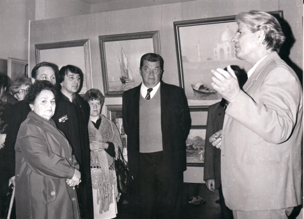 Открытие картинной галереи 5 ноября 1987 года.jpg