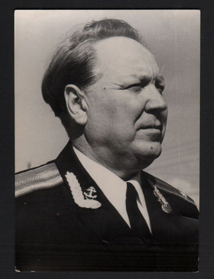 1 Б.В. Боголепов (1914-1991) заслуженный деятель искусства РСФСР композитор дирижер .jpg