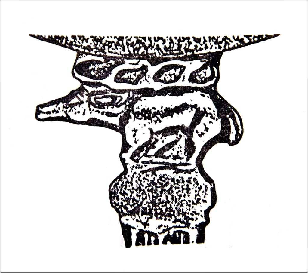 05.jpg