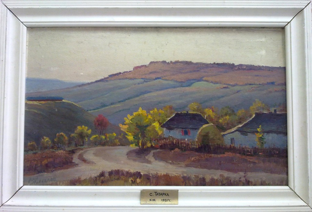 06 Кленов В.Г. с. Татарка 1957 г.jpg