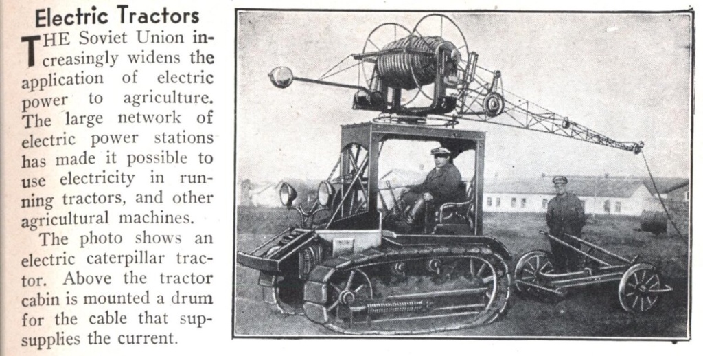 2. фото из журнала2.jpg