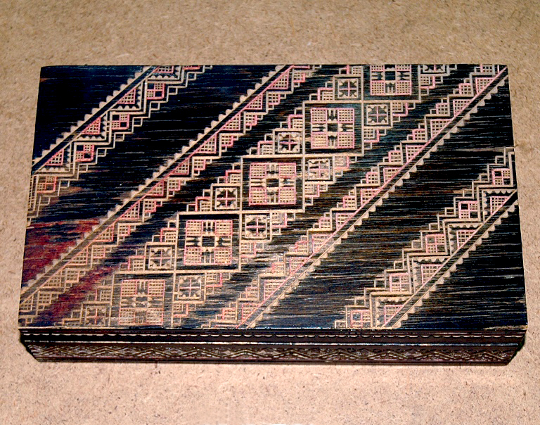 05.jpg