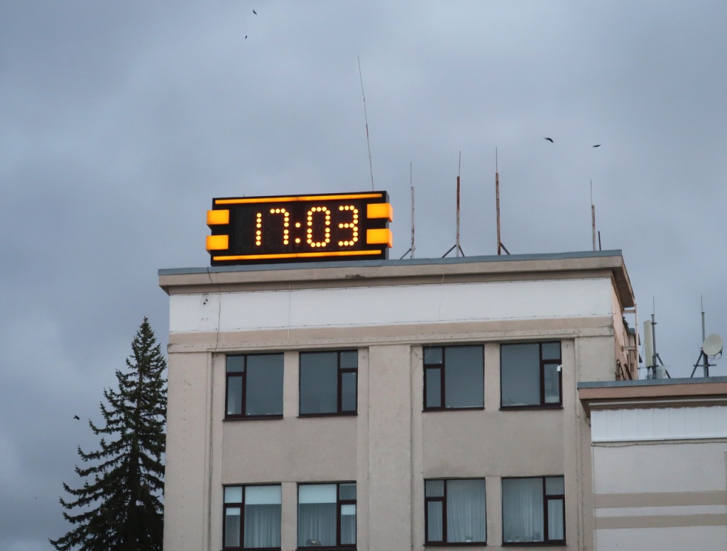 10.JPG