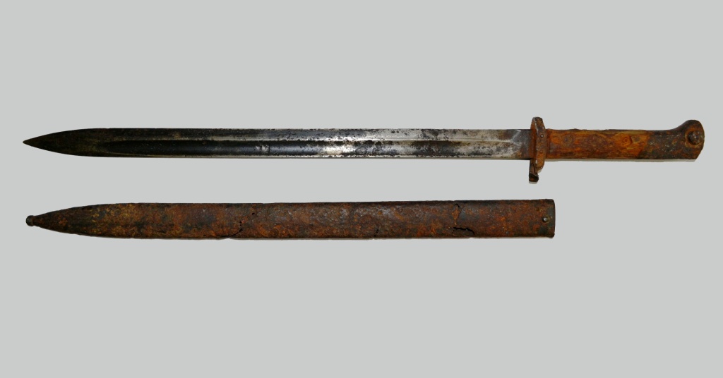 Иранские штыки в битве за Кавказ