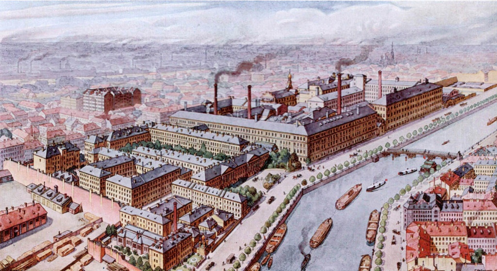 4. Экспедиция заготовления государственных бумаг. Источник vk.com.jpg