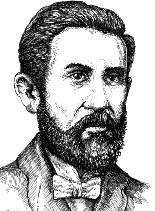 Иван Яковл. Акинфиев (1851-1919 гг).jpg