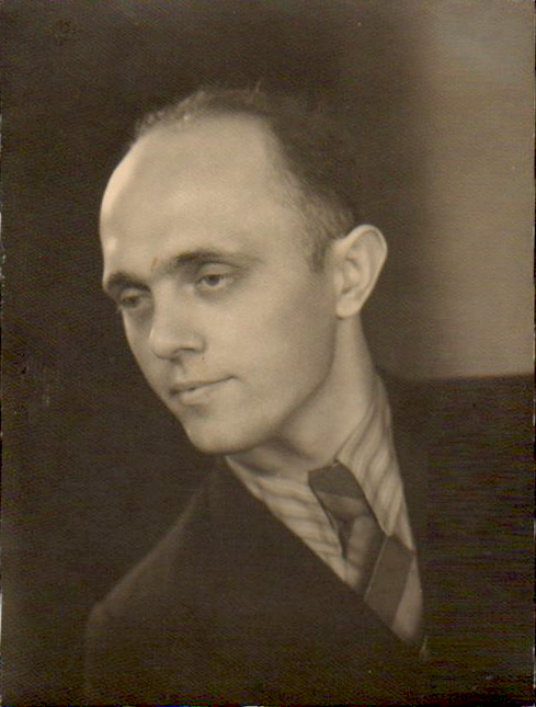 1 Николай Федорович Зинченко (1929-2000) заслуженный работник культуры России.jpg