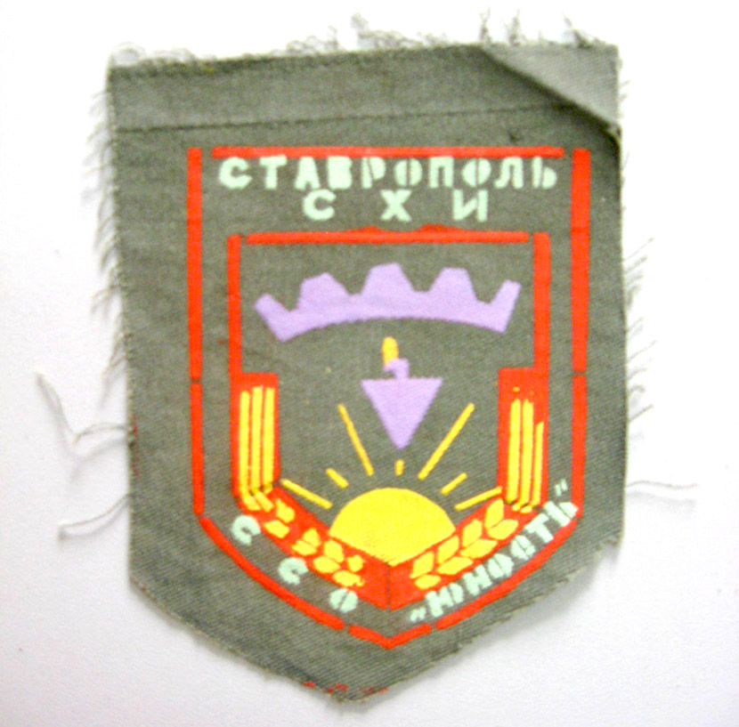 09.JPG