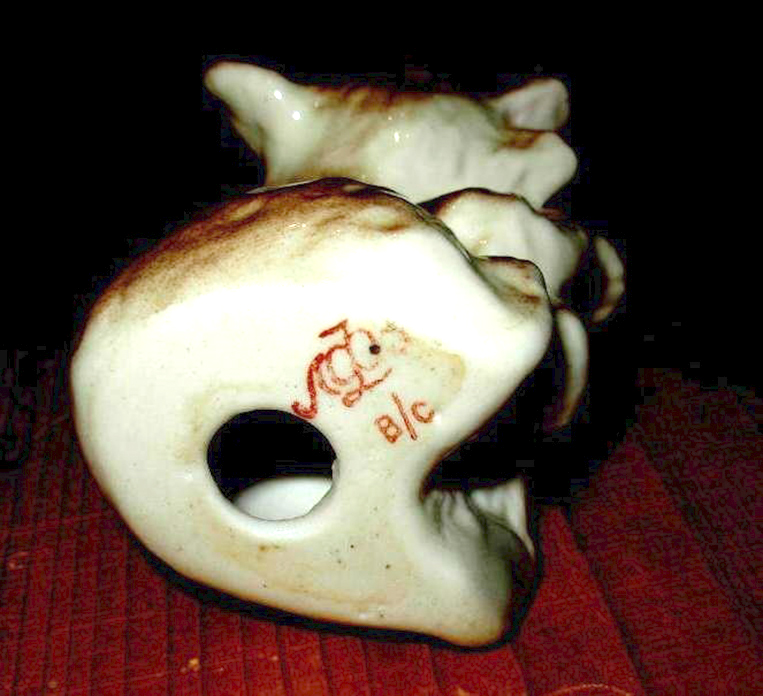 02.jpg