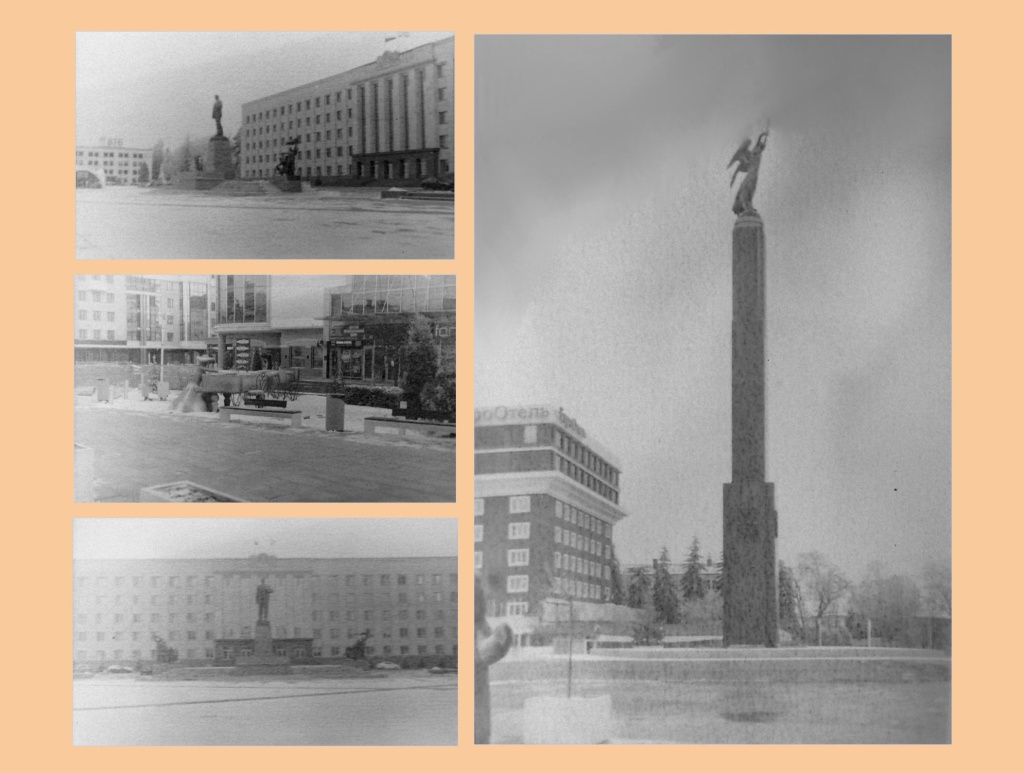 Тестовые снимки сделанные фотоаппаратом на пленку Свема-32 в феврале 2024 г..jpg