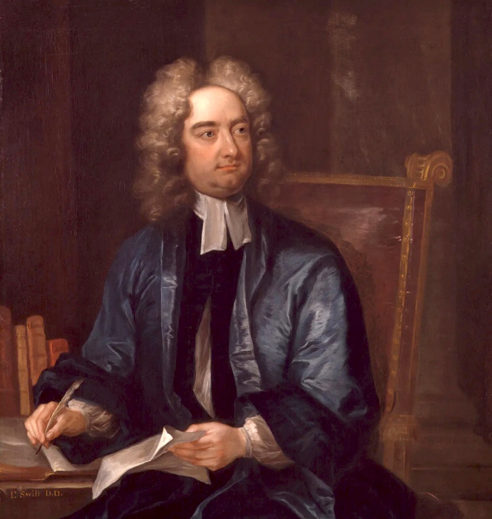 03 Jonathan-Swift-detail-oil-painting-Charles-Jervas.jpg