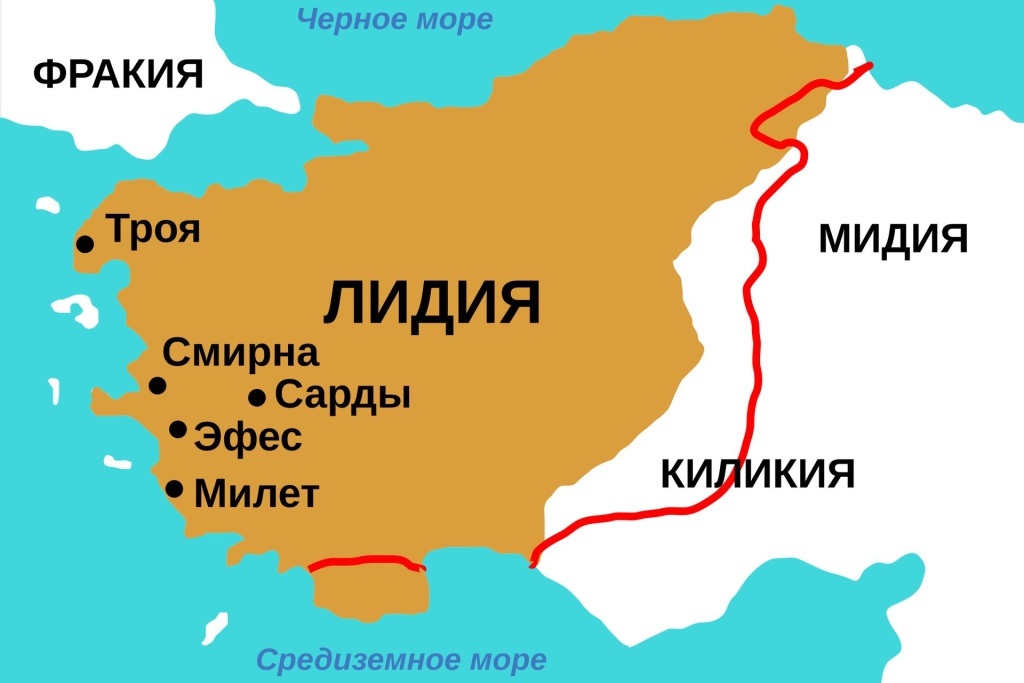 ф.1 map-of-lydia-ancient-times.jpg