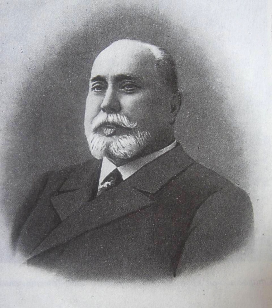 06 М.С. Кузнецов (1846 1911) Источник wikipedia.com.jpg