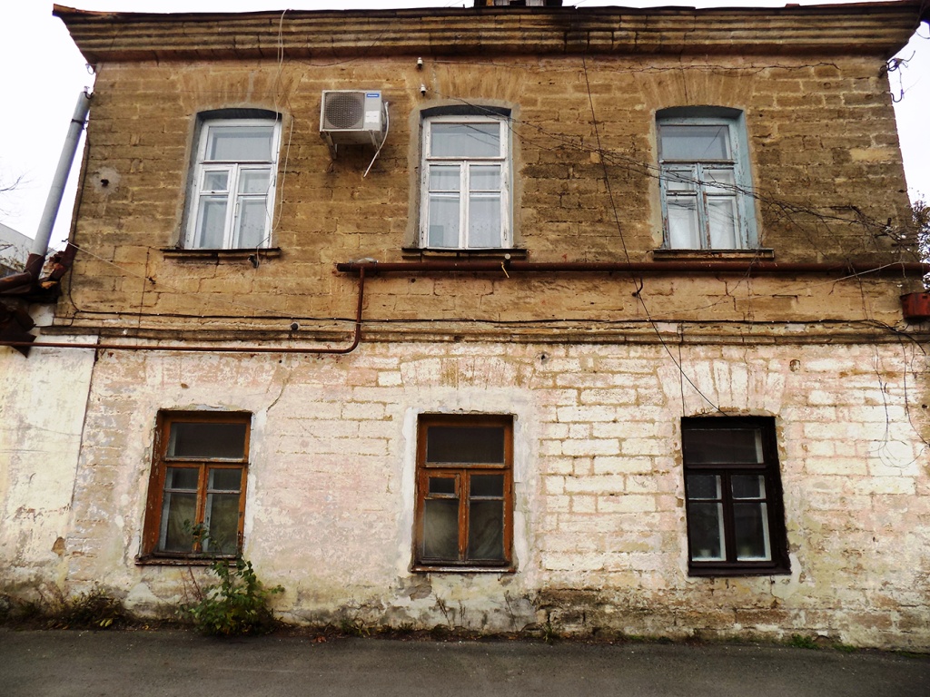 7 Булкина 13 А (1).JPG