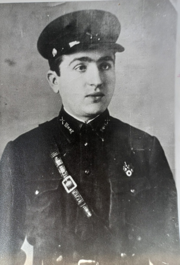 1. Струнков Семён Васильевич 1914 г.р..jpg